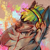 Avatar for SethWolfbaine