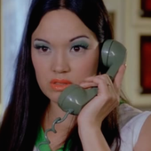 anne3.png