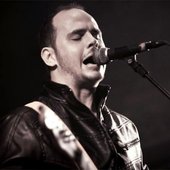 André Neto