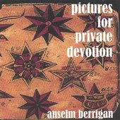 Pictures For Private Devotion