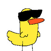 Avatar for savag3duck