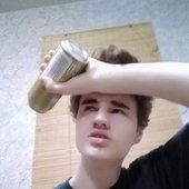 Xs6qqD9SO7U.jpg