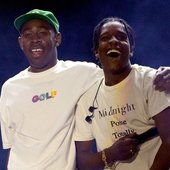 tyler x rocky