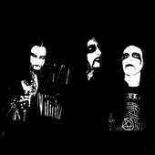 Desolation Triumphalis