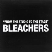 91 (Live at Fort Adams State Park - Newport - 07.27.21) [Explicit]
