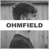 OhmField.jpg