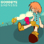 LastFM profile picture for @hobo