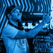 excision-ooh-thats-nasty-bass-canyon-2019-rukes.jpg