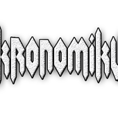 nekronomikunt LOGO.png