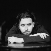 Дизайн без названия-8.png