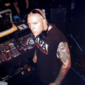 img-2024-03-24-12-01-54.png