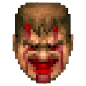 Avatar for matttskulll