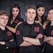 REDPLANETFOTO.jpg