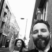 IMG_2717.jpeg