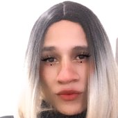 Bela