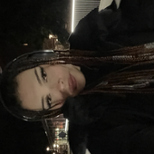 dorasdiary 的头像