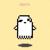 Avatar for awfultune_