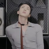 Avatar for seokjinsmia