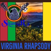 Virginia Rhapsody