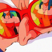 Sodie_ 的头像