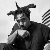 sampha new york times.jpeg