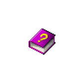 MonopolyChild 的头像