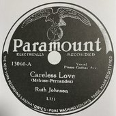 Recorded in Grafton, Wis., c. March 1931.jpg