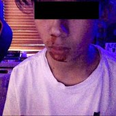 DE4E86F2-5C84-4C3B-B0F6-BC55FF2BC93E.jpeg