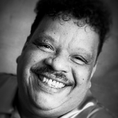 Tim Maia