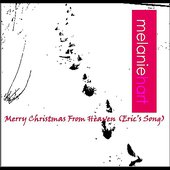 Merry Christmas From Heaven (Eric's Song)