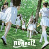 RUNext?