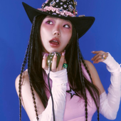 vmpz 的头像