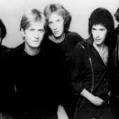 tom-cochrane-and-red-rider.jpg