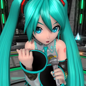 lynxnij 的头像