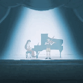 Recital