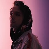 Elyar - 2018