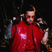 De La Ghetto | Spotify