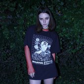 Negative Gemini