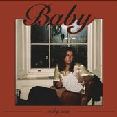 Screenshot 2025-09-11 at 13.02.38.jpg