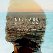 Michael Calfan - Treasured Soul - Single.