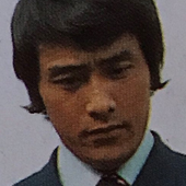 doubletyphoon 的头像