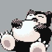 Avatar for jamesisaurus