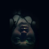horrorlust 的头像