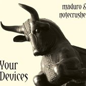 Your Devices