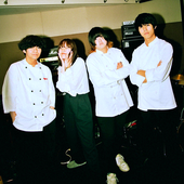 chef's-2.png