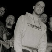 Stalefish1