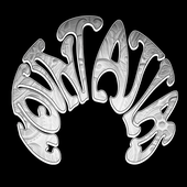 15170955_1105332796248586_2373648133814632911_n.png