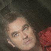 Morrissey