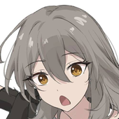 Avatar for CharmedGoose