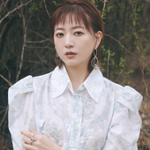 伊藤千晃